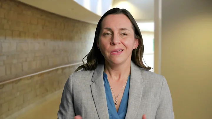 Ask Mayo Clinic Health System – Breast Cancer Surgery Cosmetic Options