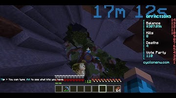 Cyclone Network - Hacker [Red_Monkey_]