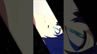 Memorys of DITF #anime #animeshorts #zerotwo #darlinginthefranxxedits #animeedit #edit #hero #waifu