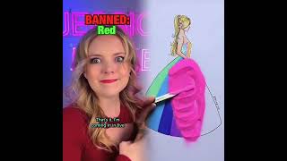 🤣👌👌👌2025 pov Must-Watch Crazy Clips Compilation #humor #fypシ #pov #fyp #foryou 😍😜