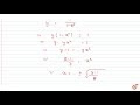 Find The Domain And Range Of The Function F X 1 1 X 2 X In R X 1 Dot Youtube Find The Domain And Range Of The Function F X 1 1 X 2 X In R X 1 Dot Youtube