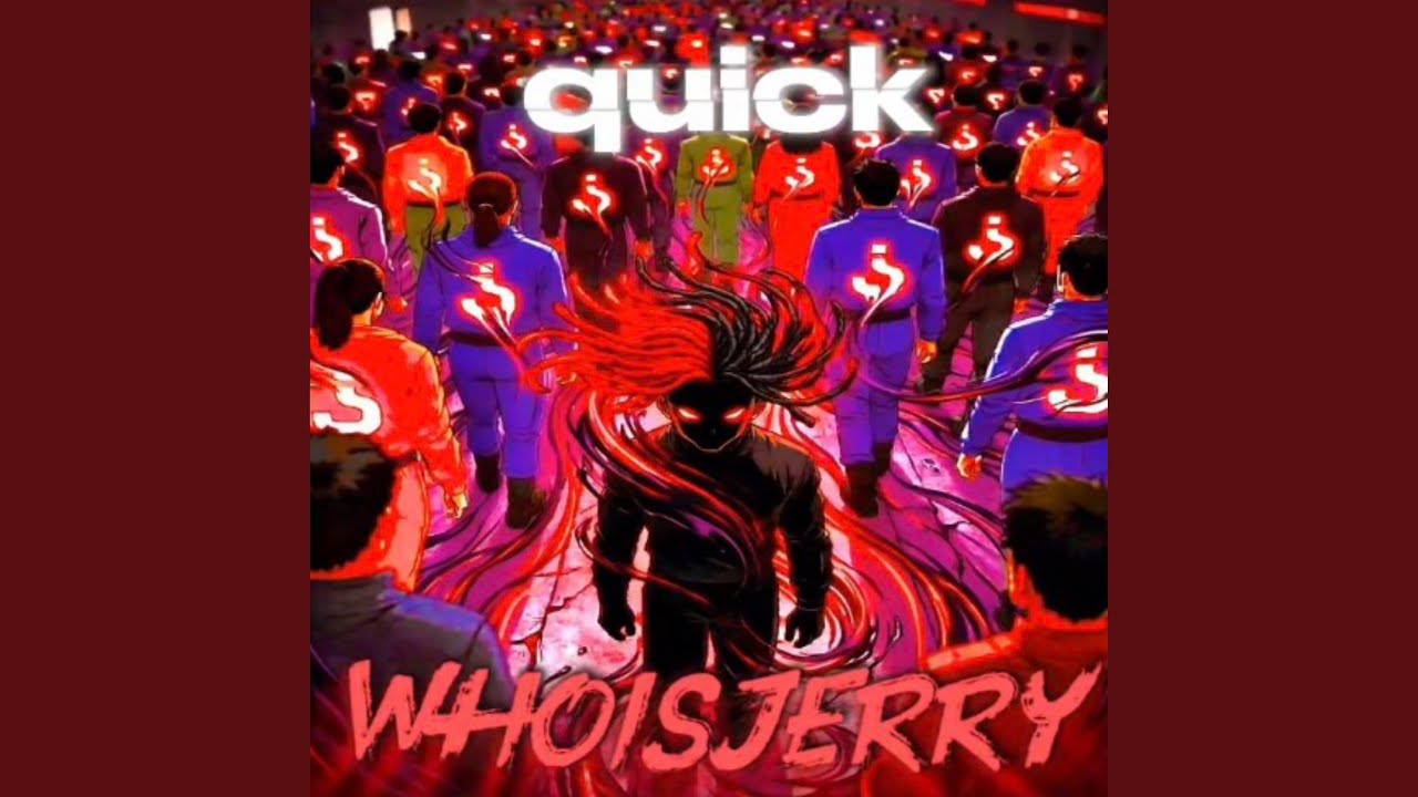 Guarda quick su YouTube Guarda quick su YouTube