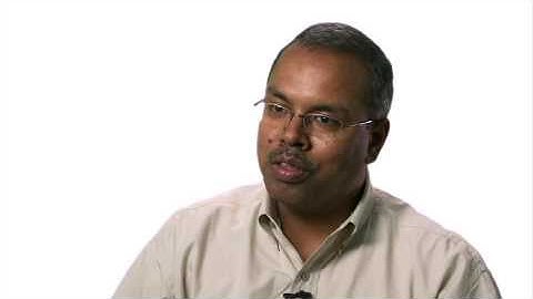 Oracle Partners Deliver SOA Solutions