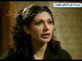 جريمة على الشاطئ الهادي الحلقة السابعة