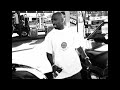 (FREE) OG OLDSCHOOL TYPE BEAT "FOULISHNESS"