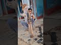 सबमर्सिबल मोटर के पंखे रिपेयरिंग#electrical #shortvideo🙏▶️🪛🔧