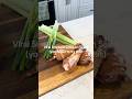 Viral Smoked Chicken Salad (you NEED to try this)