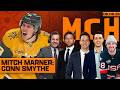 Mitch Marner: Conn Smythe | Morning Cuppa Hockey