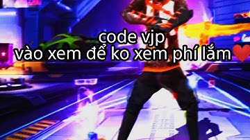 share code edit Alight motion lia cam cực vjp❤️ và cách nhập code #ff#codevjp#