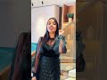 #trending #telugu #viral #tollywood #shorts #investment #money #teluguusa #danube #dubai #instagram