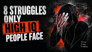 8 Mental Traps Smart People Fall Into