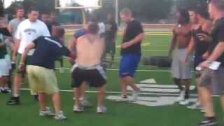 WSU Warrior Proving Ground.mp4