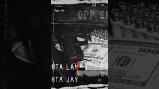 Opp Shit diss