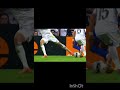 edit de Álvaro carreras es un lateral ofensivo y rinde bien en posiciones más adelantadas qué bien😎👍