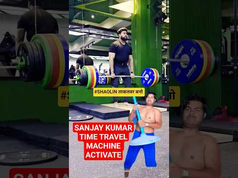 LATEST BODYBUILDING MOTIVATION🥷#deadlift#trending#shorts#gymshorts#fitness#motivation#gymmotivation