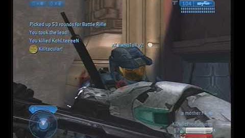 EasyCAP :: Quality Test :: HQ