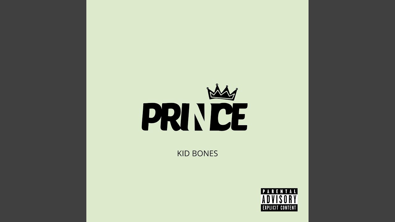 Watch prince// on YouTube Watch prince// on YouTube