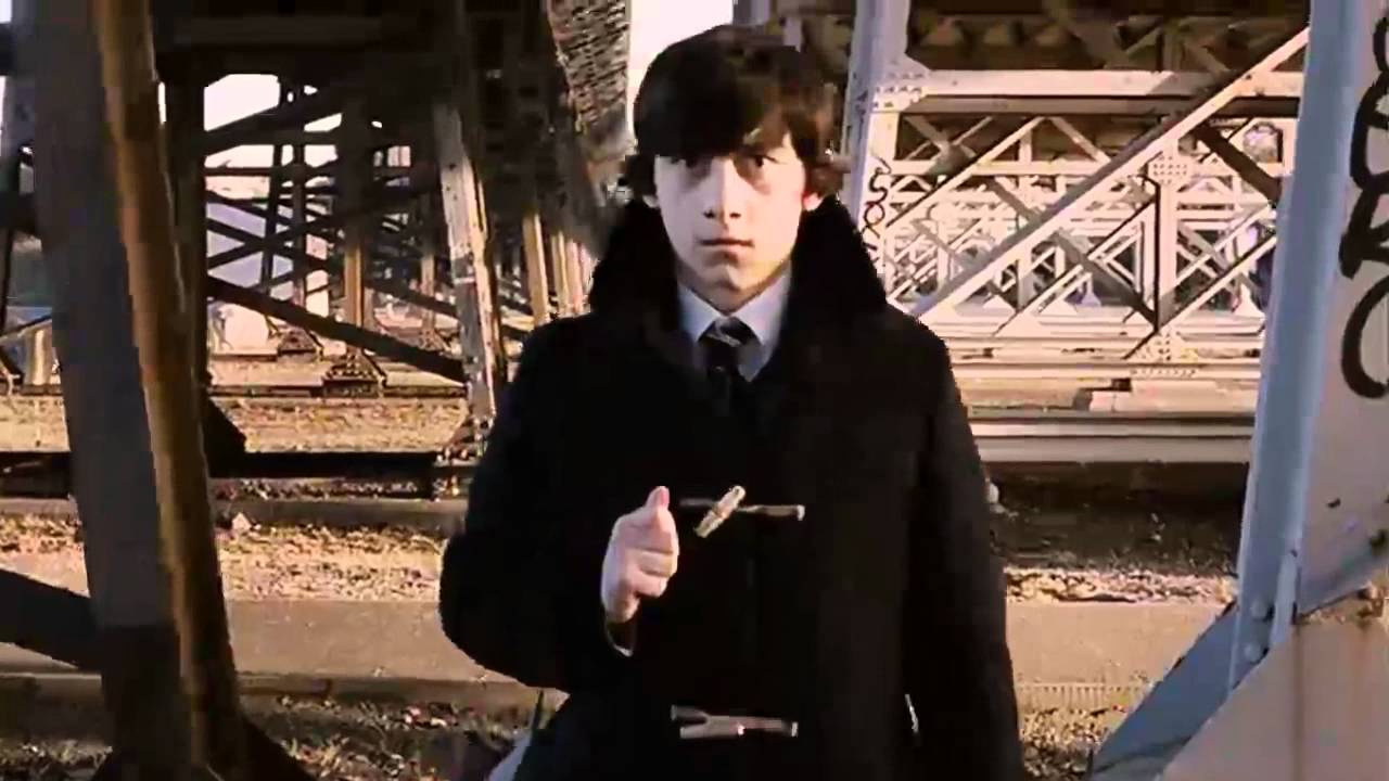 Alex Turner Stuck On The Puzzle - YouTube Auto playertube