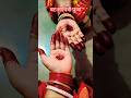 जैसे देवेलो शिवजी🙏🙏#jay #bholenath #treanding #viral #video #ytviral #reels #sort #jyotigupta