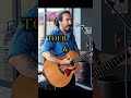 Wanna make $1-10K playing Music?! Musicians MUST WATCH