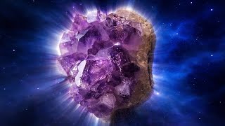 Nullify Negative Energy From The Last 30 Days (Timeless)