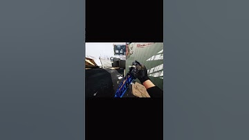 #CODMobile #CODM #CODMobileEdit #CODMEdit #CODMontage #CODMHighlights #CODMobileMontage #CODMClips