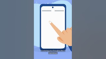 The Brain Chip That Will Change Everything #neuralink  #elonmusk  #brainchip  #ai