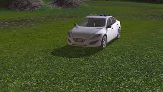 Police Test1