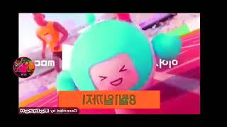 Preview 2 Mbc Effects