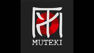 Download Lagu Muteki - 17 Octobre 2020 (S21-Ep04) - Animation