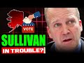 ALASKA SENATE ELECTION 2026: Latest Polls, Favorability &amp; Prediction