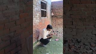 Rod par Bidi #shortvideo #youtubeshorts #viral