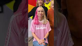 Ja Robię Minę - Ty Robisz Dźwięk