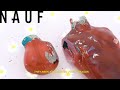 NAUF ANDALE Ft DubbyGotBars Official Music Video NAUF ANDALE Ft DubbyGotBars Official Music Video