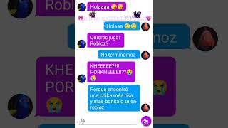 Chat parte 1#pixar #chat #findingnemo #findingdory #dorlin #memes #xd #shorts
