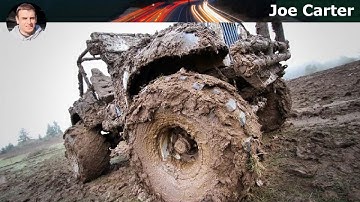 Step-by-Step Guide to Installing a Turbo Timer: Boost Your Engine