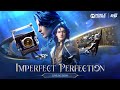 Imperfect Perfection | New Hero Marcel | Mobile Legends: Bang Bang