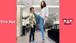 Ultimate Twan Kuyper Funny Video Compilation (w/Titles) Best Funny Videos of Twan Kuyper