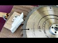 3 amazing woodworking tools hack  tips  tricks