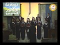   2 شققت السماء    2012