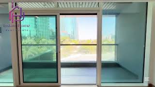 TOP-LUXURY | PRIVATE POOL | ELEVATOR| SKY VILLA (LB S37)