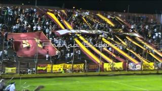 20130911 CDE vs Italiano