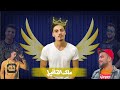 افضل افلام اكشن قصيرة ل2020مع جواني و ابوا الشوق