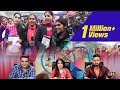 Jalandhar Auditions | Voice of Punjab 8 | Full Episode | PTC Punjabi