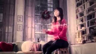 Sung Si Kyung Kwon Jin Ah   "Dont Forget"