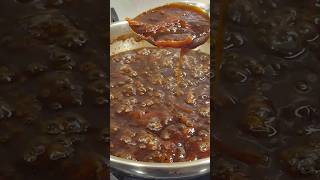 Party Special ! Khatti Meethi Imli Chuhara Chutney !