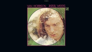 Van Morrison - Beside You (Take 1) (Official Audio)