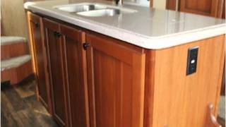 2012 Redwood RV Redwood Used Cars Spokane WA