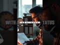 Streamlining Focus AI Microtask Automator