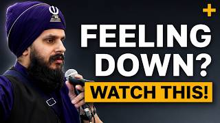 Guru Gobind Singh Ji’s Bani Will Expose Who You Really Are